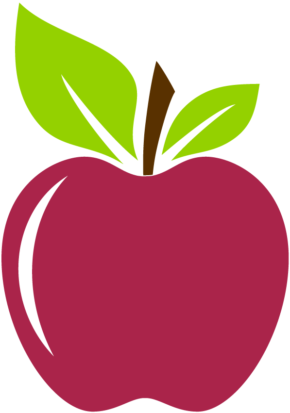Apple icon