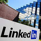 EFI-Zynga-LinkedIn