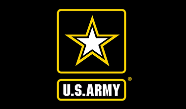 U.S. Army