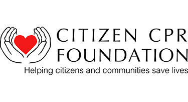 Citizen CPR Foundation