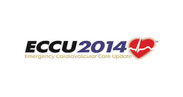 ECCU 2014