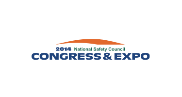 National Safety Council Logo