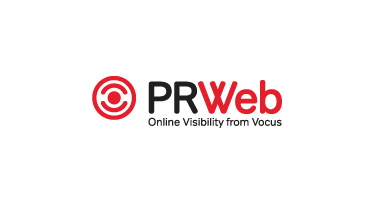 PRWeb