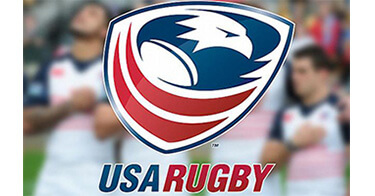 USA Rugby