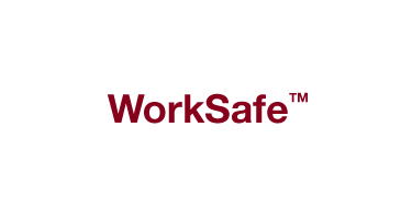 Worksafe