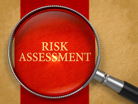 Risk Assessment