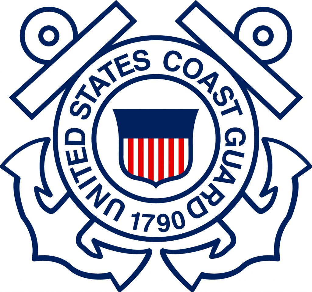 USCG icon
