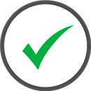 100% Prepared Workforce