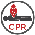 Adult Child/Infant CPR