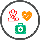 Adult CPR/AED & First Aid