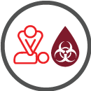 Adult CPR/Bloodborne Pathogens