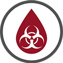 Bloodborne Pathogens