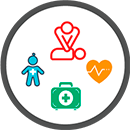 Campus Training-All-in One Training Package