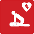 CPR AED Online