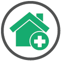 Home Healthcare Provider (Online Only)