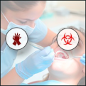 CPR & Bloodborne Pathogens for Dental Professionals (Online Only)
