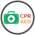 Adult CPR/AED/First Aid/BBP