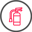 Fire Extinguisher Safety Training