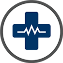 Basic Life Support (BLS) for Healthcare Professionals - Online Only