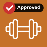 ACE Approved Fitness/Wellness Professionals
