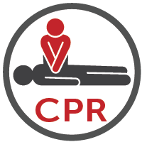 Adult Child/Infant CPR