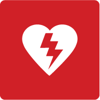 Philips HeartStart OnSite
