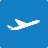 Airline