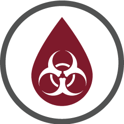 Bloodborne Pathogens