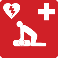 Adult CPR/AED & First Aid
