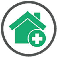 Homecare Provider