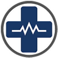 Basic Life Support Skills