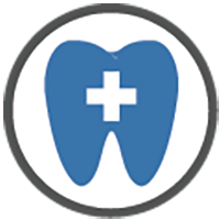 DANB Approved Adult CPR/Bloodborne Pathogens plus Skills