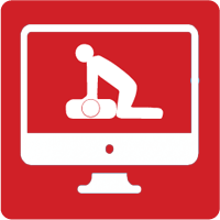 Instructor Virtual Blended Training Certification