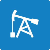 Oil and Gas