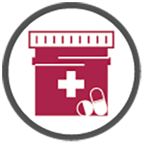 Pharmacist BLS plus Skills
