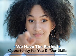Instructor Virtual Blended Training Certification