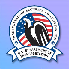 Transportation Security Administration (TSA)