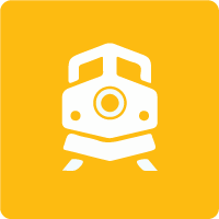 Railroad
