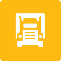 Transportation
