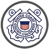 USCG CPR First Aid