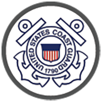 USCG CPR First Aid plus Skills
