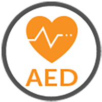 Adult CPR/AED plus Skills