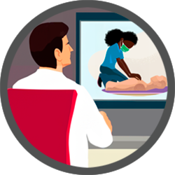 Hands-On Skills